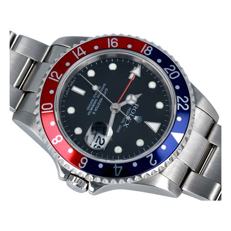 occasioni rolex gmt|buy used rolex watches online.